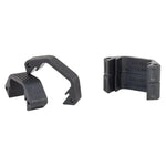 ares-airsoft-amoeba-half-units-m4-aml-amml-4er-set-ansicht-1