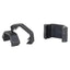 ares-airsoft-amoeba-half-units-m4-aml-amml-4er-set-ansicht-1