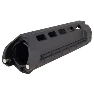 Ares Airsoft Amoeba Handguardset M M4 AML e AMML nero