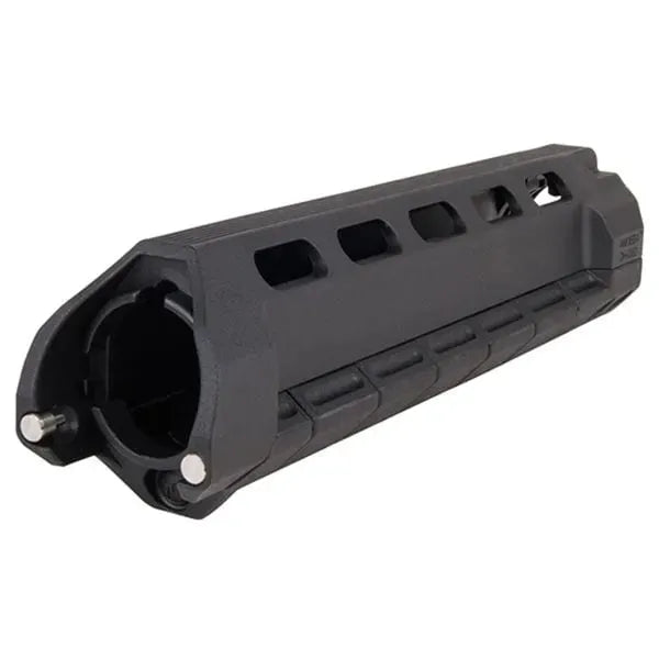 ares-airsoft-amoeba-handguardset-m-m4-aml-und-amml-schwarz-ansicht-1