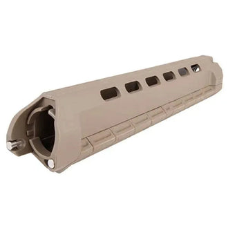 Handguardset L für Amoeba M4 AML und AMML