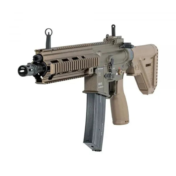 heckler-koch-airsoft-hk-416-a5-1-3-j-s-aeg-ansicht-1