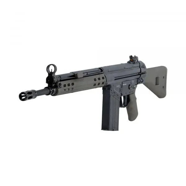 heckler-koch-airsoft-hk-g3-1-3-j-gas-ansicht-1