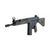 heckler-koch-airsoft-hk-g3-1-3-j-gas-ansicht-1