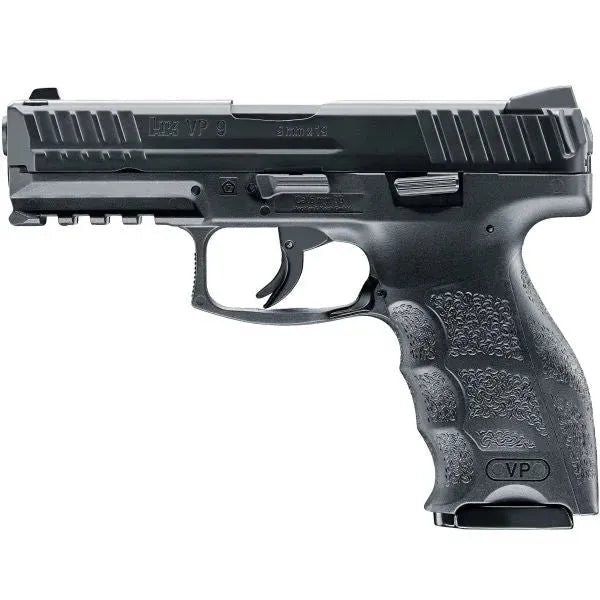 heckler-koch-hk-vp9-1-3-j-co2-blowback-ansicht-1