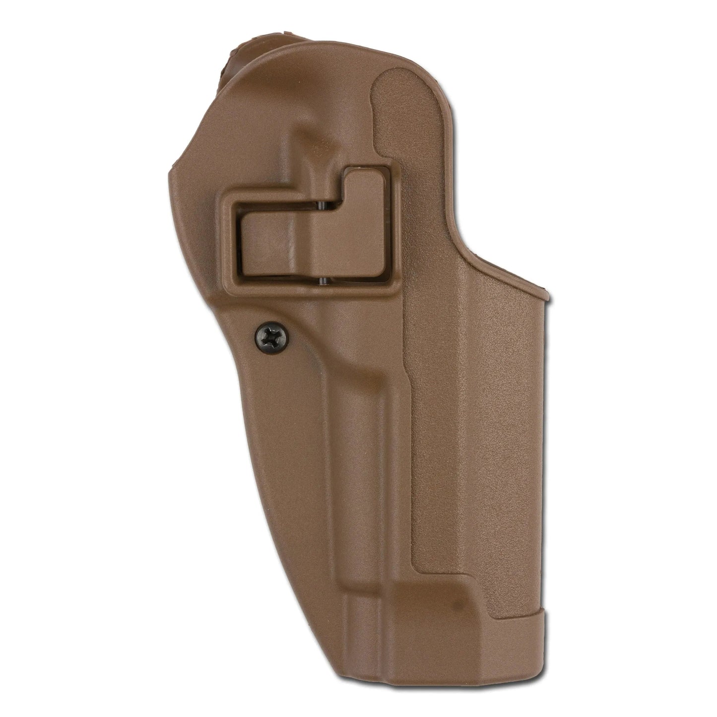 blackhawk-cqc-holster-beretta-92-96-m9-rh-ansicht-4