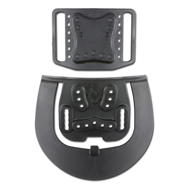 blackhawk-cqc-holster-beretta-92-96-m9-rh-ansicht-6