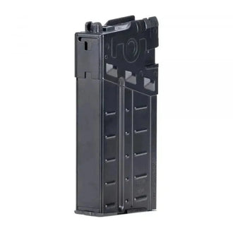 Magazin pour G3 et PSG1 6 mm