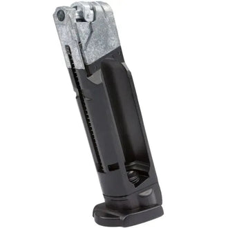 Magazin für  VP9 CO2 6 mm