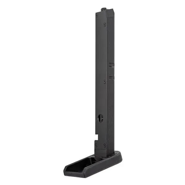 magazin-fuer-glock-22-gen4-6-mm-ansicht-1