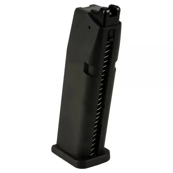 magazin-fuer-glock-17-gen4-6-mm-ansicht-1
