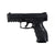 heckler-koch-hk-vp9-hme-0-5-j-federdruck-ansicht-1