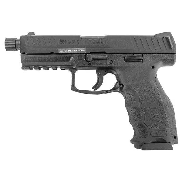 heckler-koch-airsoft-pistole-hk-vp9-tactical-gbb-1-0-j-schwarz-ansicht-1