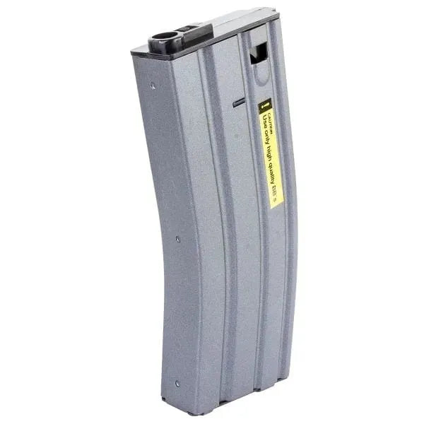 magazin-fuer-oberland-arms-oa-15-ansicht-1