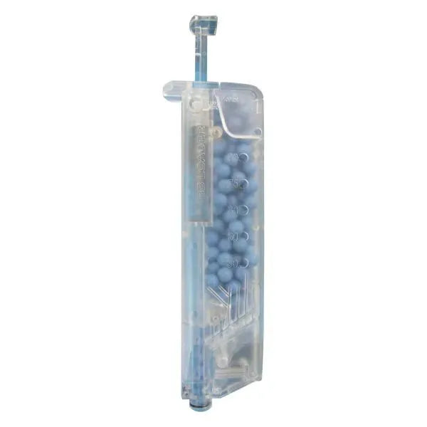 combat-zone-airsoft-speedloader-6-mm-100-bbs-ansicht-1