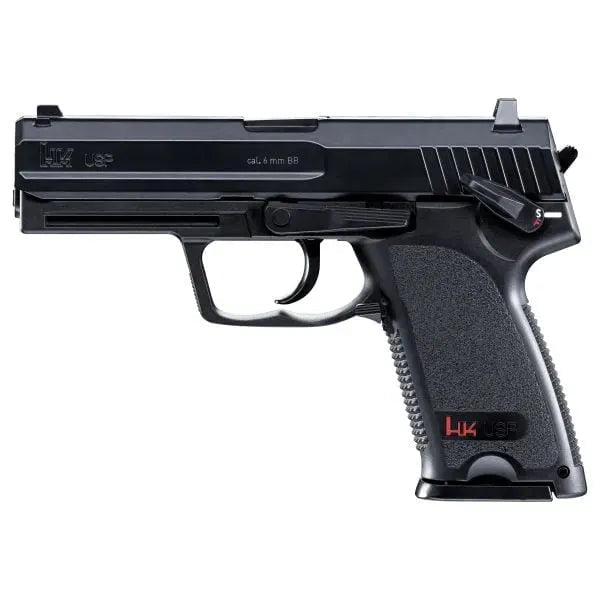heckler-koch-airsoft-pistole-usp-1-3-j-metal-slide-co2-ansicht-1