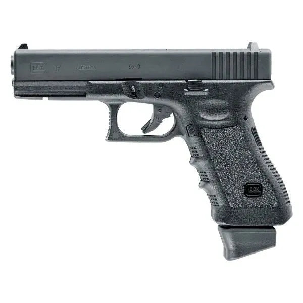 glock-airsoft-pistole-g17-deluxe-1-0-j-co2-schwarz-ansicht-1