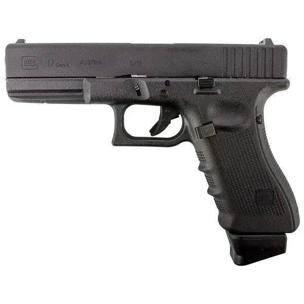 glock-airsoft-pistole-g17-gen4-1-0-j-co2-ansicht-1