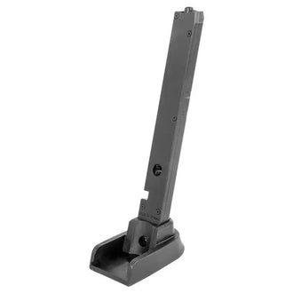 Magazin für  HK45 6 mm