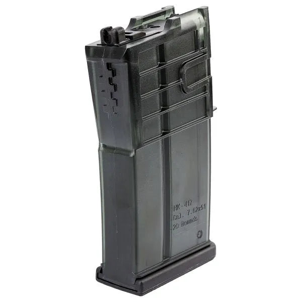 heckler-koch-magazin-fuer-hl-417d-1-j-gas-ansicht-1
