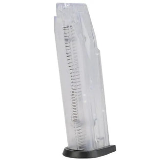 Magazin für Beretta Px4 Storm Federdruck 0.5 J