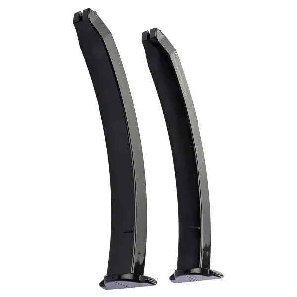 magazin-fuer-heckler-koch-p30-aep-0-5-j-schwarz-ansicht-1