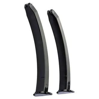 Magazin für  P30 AEP 0.5 J schwarz