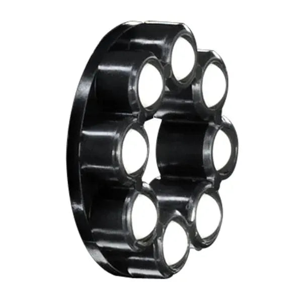 trommelmagazin-fuer-ruger-superhawk-6-mm-5-stueck-ansicht-1