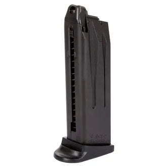 Magazine for Heckler &amp; Koch USP Compact 6 mm