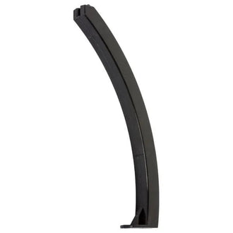 Magazine for Beretta 92 FS AEP 0.5 J black