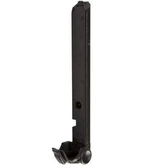 Rivista per Legends P08