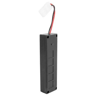 Akku für  UZI Pistol AEP 0.5 J