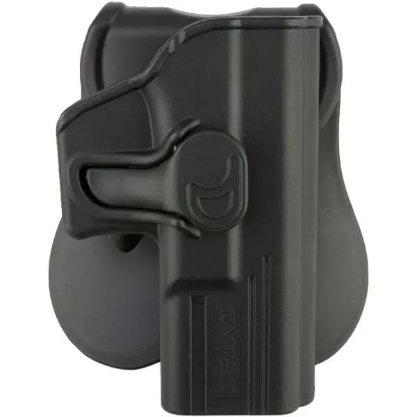 cytac-paddleholster-cy-g19-rh-schwarz-ansicht-1