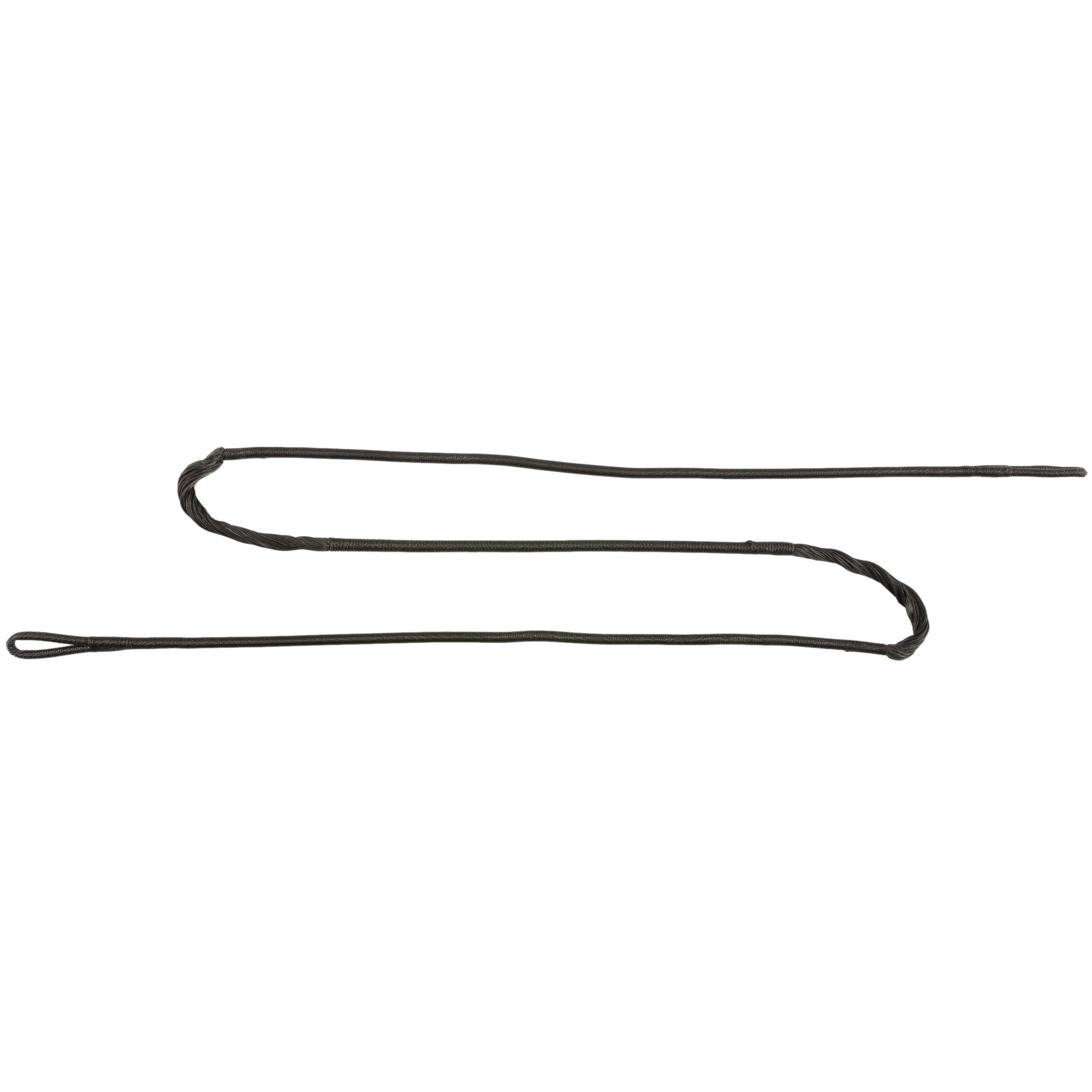 EK Archery Replacement String Torpedo 185 lbs – ASMC Unlimited