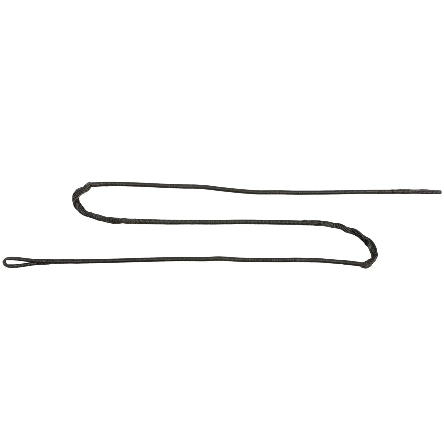 ek-archery-ersatzsehne-torpedo-185-lbs-ansicht-1