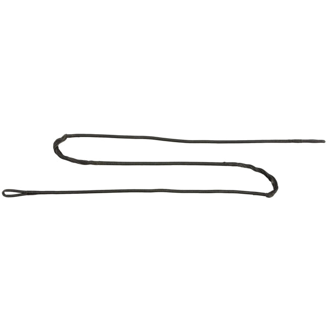 ek-archery-ersatzsehne-torpedo-185-lbs-ansicht-1