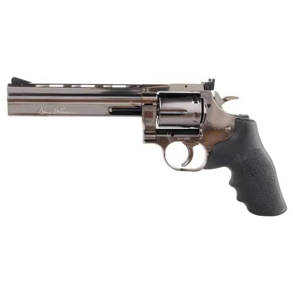 asg-airsoft-dan-wesson-715-6-zoll-co2-nbb-2-j-stahlgrau-ansicht-1