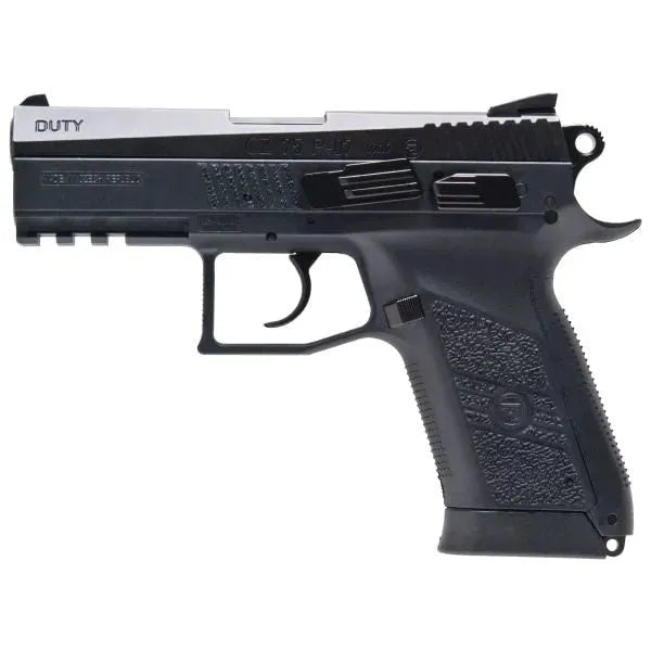asg-airsoft-cz-75-p-07-duty-co2-bb-1-5-j-schwarz-ansicht-1