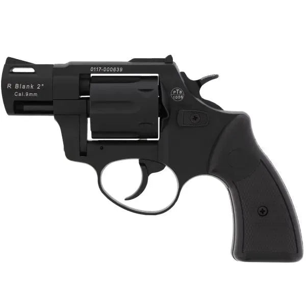 zoraki-schreckschussrevolver-r2-2-zoll-ansicht-1
