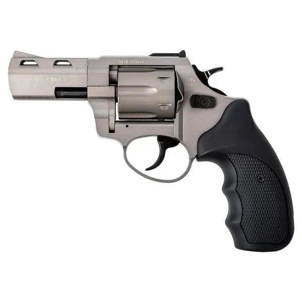 zoraki-schreckschussrevolver-r2-3-zoll-ansicht-3