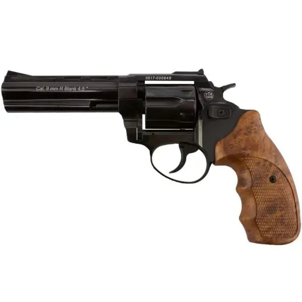 zoraki-revolver-r1-shiny-4-5-zoll-ansicht-1