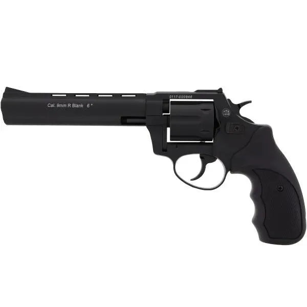 zoraki-revolver-r1-schwarz-6-zoll-1-ansicht-1