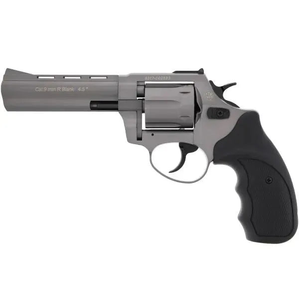 zoraki-revolver-r1-titan-4-5-zoll-ansicht-1