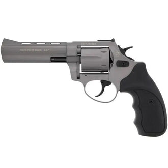 Revolver R1 titan 4.5 Zoll