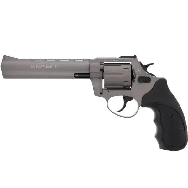 zoraki-revolver-r1-titan-6-zoll-ansicht-1