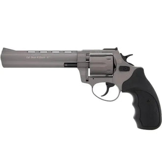 Revolver R1 titan 6 Zoll