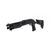asg-airsoft-franchi-sas-12-flex-federdruck-1-2-j-ansicht-1