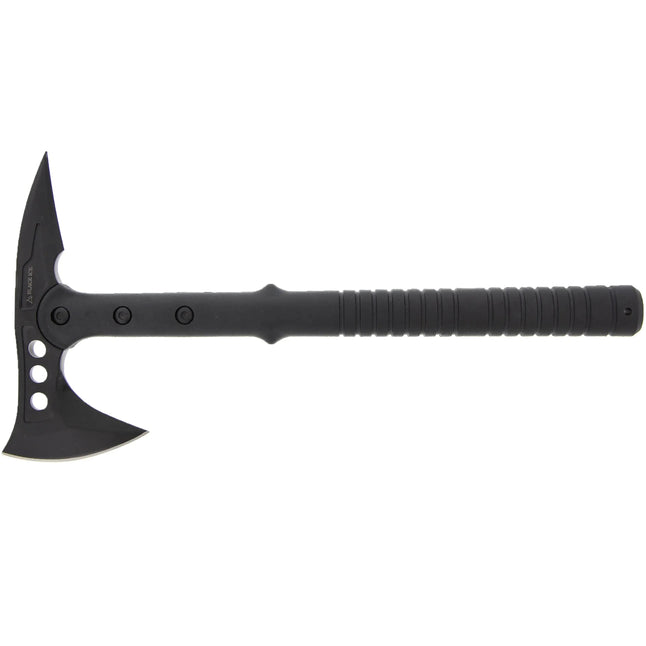 black-ice-tomahawk-apache-i-ansicht-1