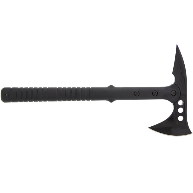 black-ice-tomahawk-apache-i-ansicht-2