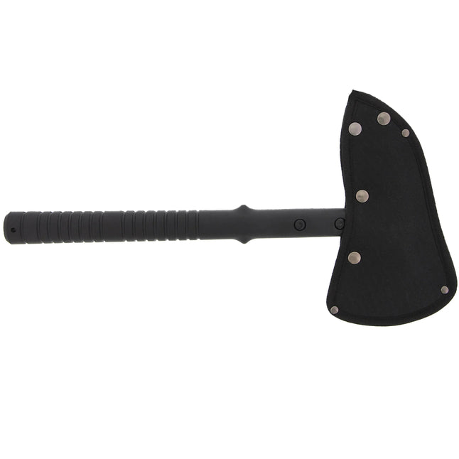 black-ice-tomahawk-apache-i-ansicht-3